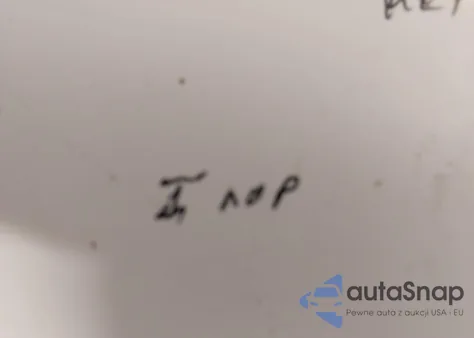 2013 Volvo S60 T5 из США, поврежденный, VIN YV1612FS3D1224949